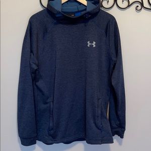 Under Armour